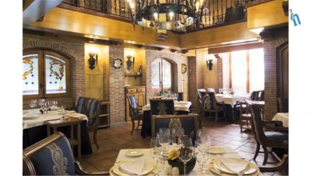 Almería - Hotel AC Almería (Quehoteles.com)