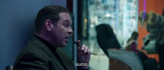 Mère et fils - Bande-annonce #1 [VOST|HD720p]