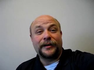 Client SK from Missouri reviews Oak View Law Group (OVLG)