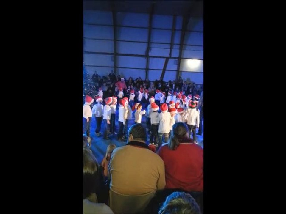 antoine noel 2013 école