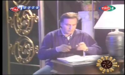 Ersan Erdura - Dinle