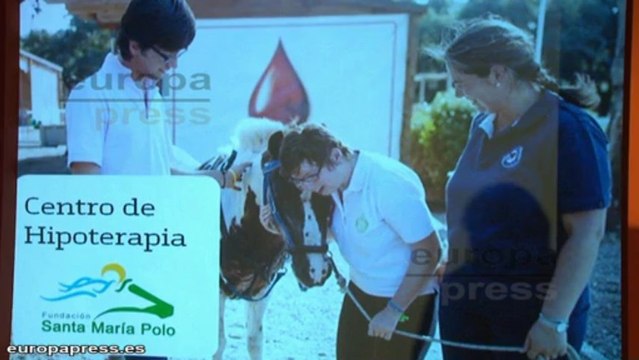 Bankinter entrega los galardones de la II Edición de su programa Implicados y Solidarios