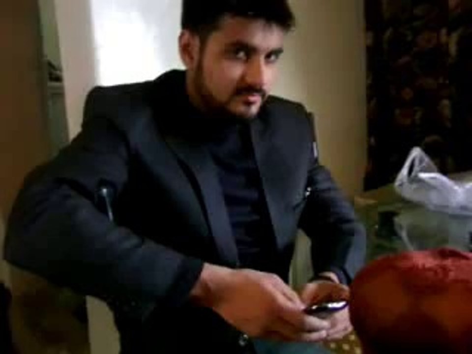 tahseen