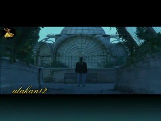 Ersan Erdura '' Bulamadığım '' (Net'te İlk)