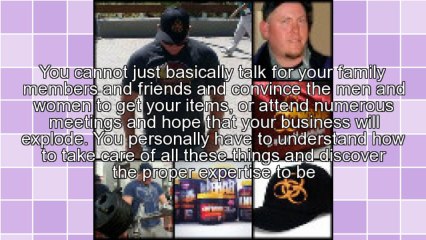 Why It's Important To Study Certain Norwex Reviews?