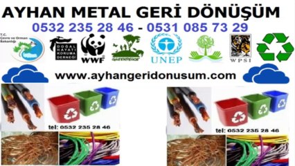 hurda demir fiyatları, demir kg fiyatları 0531 085 73 29