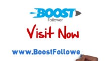 Buy Twitter Followers: Best Way to Drive Traffic