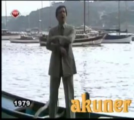 Ersan Erdura - Aşıksın