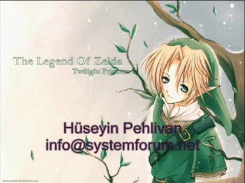 Erkan Ocakli - Ezanlar bizim icin