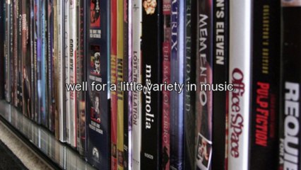 What Wedding Musicians New Jersey Can Do For You