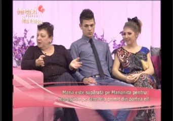 bandicam 2013-12-18 14-15       -003-