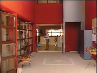 H Τask Force στον δήμο Καρπενησίου