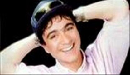 hakan aslan-aşkımıza ağlıyorum