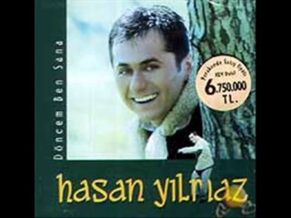 Hasan Yılmaz 2014 - Yalan mı