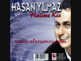 [2008] Hasan Yilmaz - Halime Kiz www.eforumcu.net