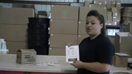 Trapper Max Glueboards | ePest Solutions