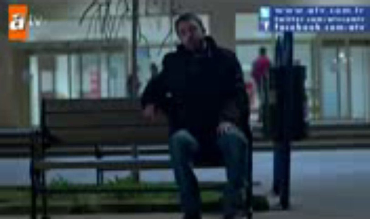 -  Salih Yılmaz - Mendil Astım Dilekten