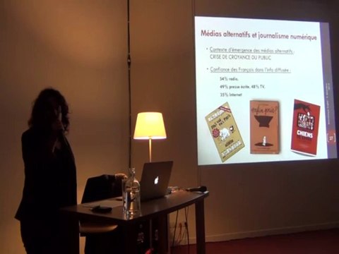 Comment le numérique transforme-t-il notre rapport au temps, au sens et à l’information ? (5)