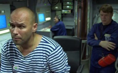 Горюнов 12 OnlyKinox.ru