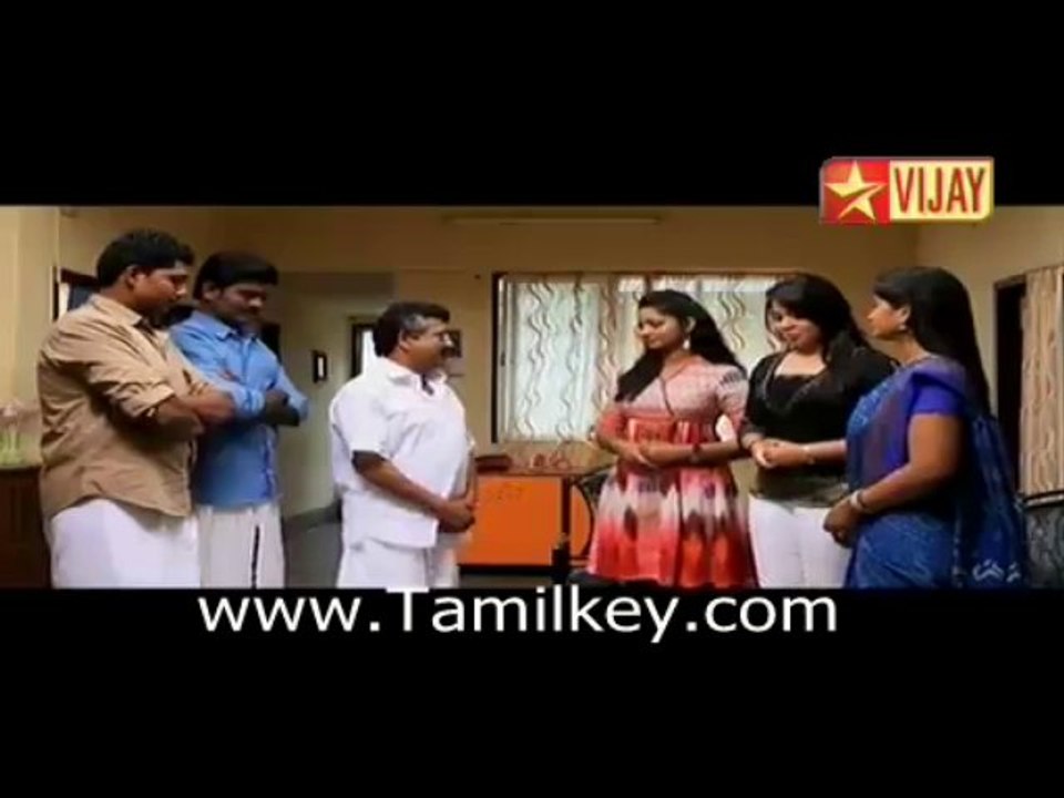 thayumaa(3)