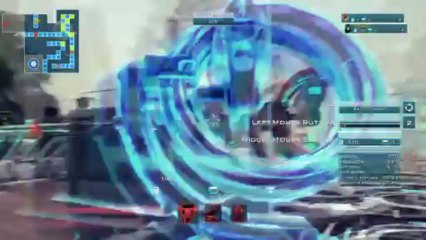 Sanctum 2 Gameplay ita FaaBooM & FerroZ