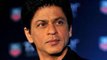 SRK To Depict Fan In YRFs Next