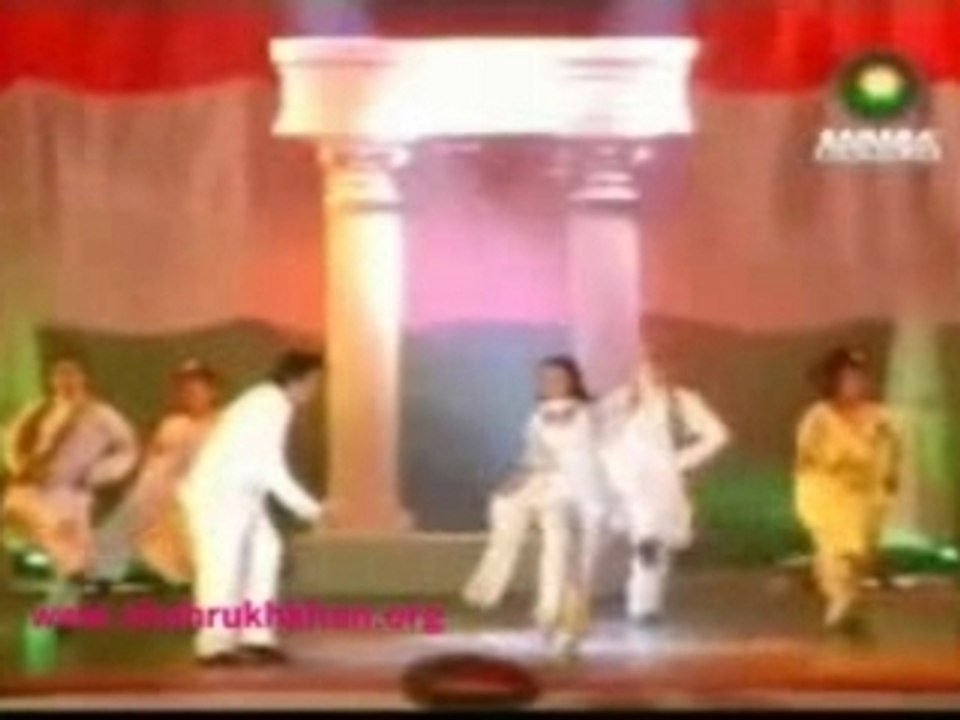 Sahara_srk-aish05