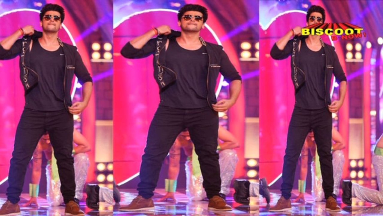 Kushal to face boycott?