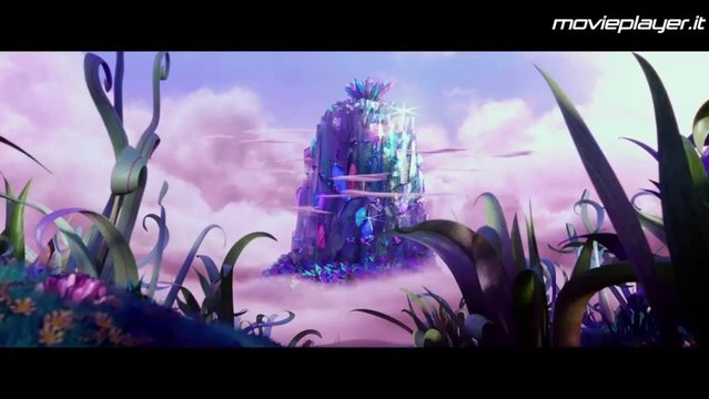 Week-end al cinema: le uscite del 19 e 25 Dicembre 2013