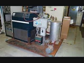 Process Chiller Manufacturers and Suppliers in India