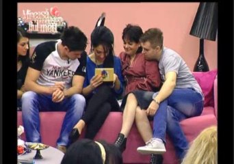 bandicam 2013-12-18 14-40       -007-