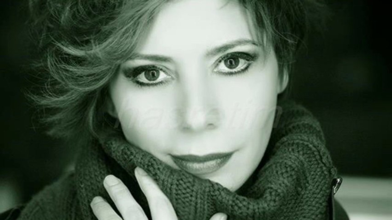 İntizar-Sen yarimidun