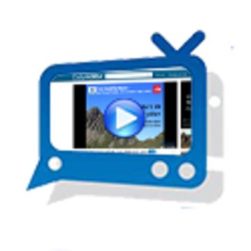 Procédure inscription UTMB CCC TDS OCC 2014