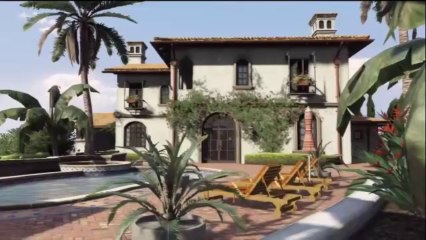 GTA 5 Online NEW UNLIMITED MONEY GLITCH 1.07 20M+/HR INSANE MONEY METHOD AFTER PATCH 1.07