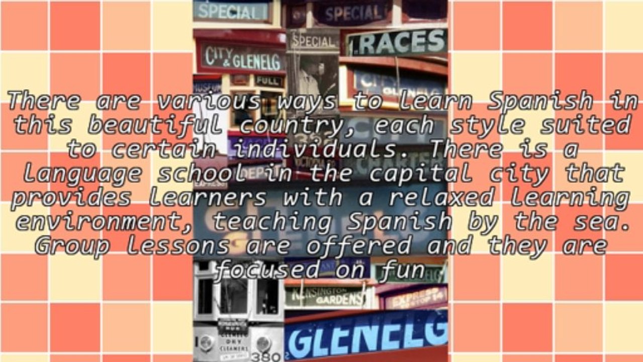 Visiting Panama For An Adventure Holiday