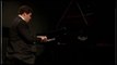 DENIS MATSUEV THE VIRTUOSO PLAYS RACHMANINOFF,SCRIABIN,DUKE ELLINGTON & OTHERS LIVE