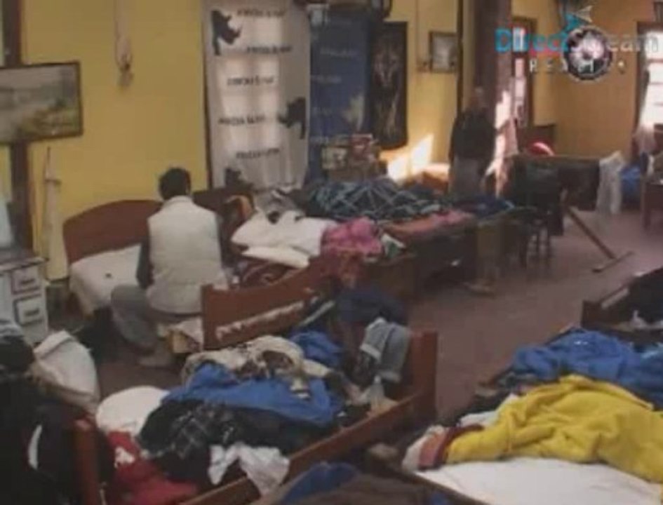 Jeca & Edin - soba -109.dan