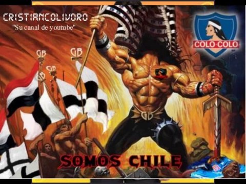 Loquendo Encuentro entre Jorge con expresiones y Jorge sin expresiones