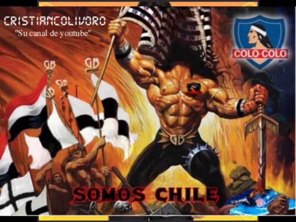 Loquendo   Encuentro entre Jorge con expresiones y Jorge sin expresiones