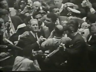 1966-11-14 Cleveland Williams