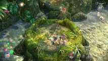 Pikmin 3 - Jour 11 FR HD [100%]