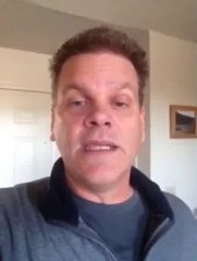 Client RM3 from Illinois reviews Oak View Law Group (OVLG)