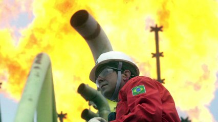 Direto da Bolsa - 18 de Dezembro - 1ª Edição