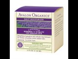 Natural Organic Care-Natural herbal products for all family