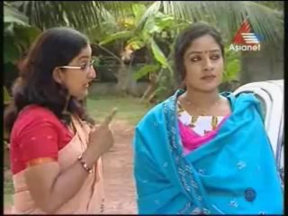 PADAs 18-12-13 PART-01