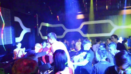 Frontliner - Hardstyle Inferno