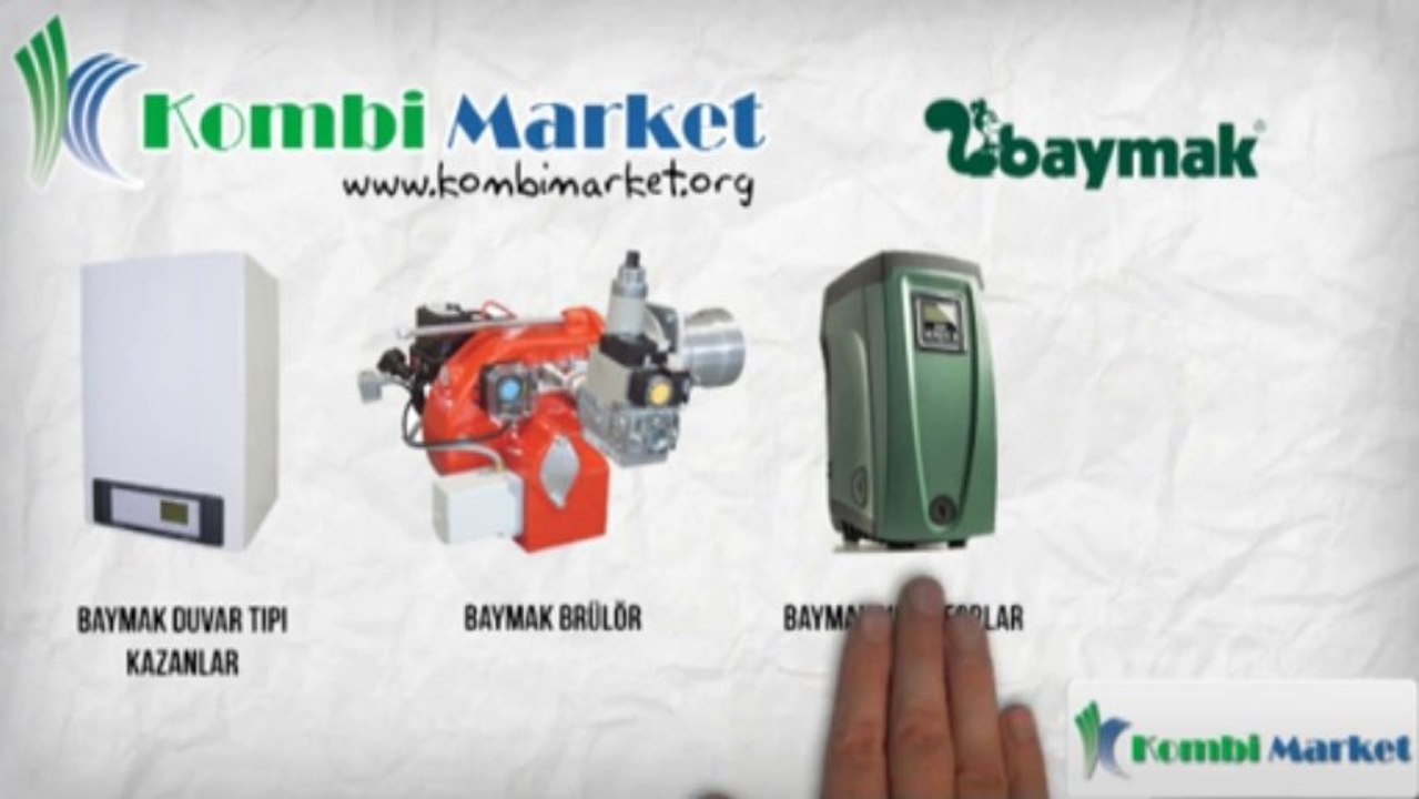 www.kombimarket.org