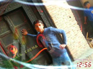 asi sub jande ha ni asi sub jande ha