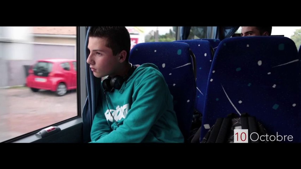 Silence ça tourne Mal