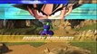 Dragon Ball Z  Battle of Z PS3 X360 PSVITA - Demo Multiplayer Gameplay (Trailer)